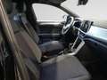 Volkswagen T-Roc Life 1.5 TSI NAVI+SITZHZ+AHK+ACC+PDC Klima Navi Schwarz - thumbnail 9