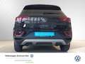 Volkswagen T-Roc Life 1.5 TSI NAVI+SITZHZ+AHK+ACC+PDC Klima Navi Schwarz - thumbnail 5