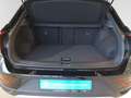 Volkswagen T-Roc Life 1.5 TSI NAVI+SITZHZ+AHK+ACC+PDC Klima Navi Schwarz - thumbnail 10