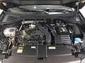 Volkswagen T-Roc Life 1.5 TSI NAVI+SITZHZ+AHK+ACC+PDC Klima Navi Schwarz - thumbnail 11