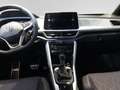 Volkswagen T-Roc Life 1.5 TSI NAVI+SITZHZ+AHK+ACC+PDC Klima Navi Schwarz - thumbnail 7