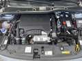 Opel Corsa 1,2 Direct Injection Turbo GS-Line Aut. Silber - thumbnail 19