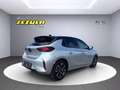 Opel Corsa 1,2 Direct Injection Turbo GS-Line Aut. Silber - thumbnail 5