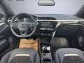 Opel Corsa 1,2 Direct Injection Turbo GS-Line Aut. Silber - thumbnail 12