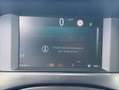 Opel Corsa 1,2 Direct Injection Turbo GS-Line Aut. Silber - thumbnail 11