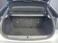 Opel Corsa 1,2 Direct Injection Turbo GS-Line Aut. Silber - thumbnail 18