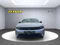 Opel Corsa 1,2 Direct Injection Turbo GS-Line Aut. Silber - thumbnail 8