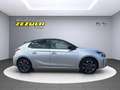 Opel Corsa 1,2 Direct Injection Turbo GS-Line Aut. Silber - thumbnail 6