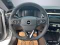 Opel Corsa 1,2 Direct Injection Turbo GS-Line Aut. Silber - thumbnail 9