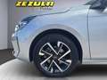 Opel Corsa 1,2 Direct Injection Turbo GS-Line Aut. Silber - thumbnail 20
