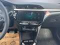 Opel Corsa 1,2 Direct Injection Turbo GS-Line Aut. Silber - thumbnail 13