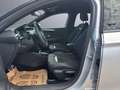 Opel Corsa 1,2 Direct Injection Turbo GS-Line Aut. Silber - thumbnail 14