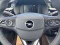 Opel Corsa 1,2 Direct Injection Turbo GS-Line Aut. Silber - thumbnail 10