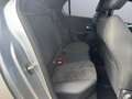 Opel Corsa 1,2 Direct Injection Turbo GS-Line Aut. Silber - thumbnail 17