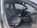 Opel Corsa 1,2 Direct Injection Turbo GS-Line Aut. Silber - thumbnail 16