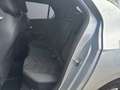 Opel Corsa 1,2 Direct Injection Turbo GS-Line Aut. Silber - thumbnail 15