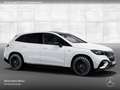 Mercedes-Benz EQE 43 4M NIGHT+PANO+BURMESTER+SITZKLIMA+TV Weiß - thumbnail 15