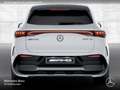 Mercedes-Benz EQE 43 4M NIGHT+PANO+BURMESTER+SITZKLIMA+TV Blanc - thumbnail 7