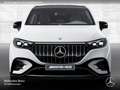 Mercedes-Benz EQE 43 4M NIGHT+PANO+BURMESTER+SITZKLIMA+TV Blanc - thumbnail 6
