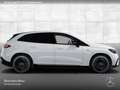 Mercedes-Benz EQE 43 4M NIGHT+PANO+BURMESTER+SITZKLIMA+TV Weiß - thumbnail 20