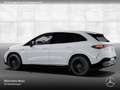 Mercedes-Benz EQE 43 4M NIGHT+PANO+BURMESTER+SITZKLIMA+TV Blanc - thumbnail 14
