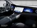 Mercedes-Benz EQE 43 4M NIGHT+PANO+BURMESTER+SITZKLIMA+TV Blanc - thumbnail 10
