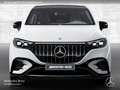 Mercedes-Benz EQE 43 4M NIGHT+PANO+BURMESTER+SITZKLIMA+TV Weiß - thumbnail 6