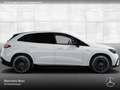 Mercedes-Benz EQE 43 4M NIGHT+PANO+BURMESTER+SITZKLIMA+TV Blanc - thumbnail 20