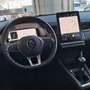Renault Captur ECO-Gpl 100 CV Techno bicolore km0 2025 Pack Nav Nero - thumbnail 8
