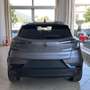 Renault Captur ECO-Gpl 100 CV Techno bicolore km0 2025 Pack Nav Nero - thumbnail 4