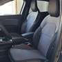 Renault Captur ECO-Gpl 100 CV Techno bicolore km0 2025 Pack Nav Nero - thumbnail 6