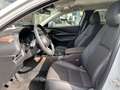 Mazda CX-30 2.0i SKYACTIV-G MHE Exclusive-Line Grijs - thumbnail 6