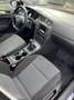 Volkswagen Golf 1.2 TSI BlueMotion Technology Trendline - thumbnail 11