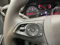 Opel Crossland 1.2 61kW (82CV) Blanco - thumbnail 29