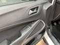 Opel Crossland 1.2 61kW (82CV) Blanco - thumbnail 23