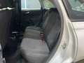 Opel Crossland 1.2 61kW (82CV) Blanco - thumbnail 10