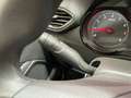 Opel Crossland 1.2 61kW (82CV) Blanco - thumbnail 27