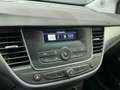 Opel Crossland 1.2 61kW (82CV) Blanco - thumbnail 32