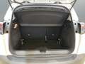 Opel Crossland 1.2 61kW (82CV) Blanco - thumbnail 16