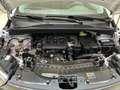 Opel Crossland 1.2 61kW (82CV) Blanco - thumbnail 36
