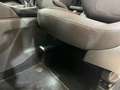 Opel Crossland 1.2 61kW (82CV) Blanco - thumbnail 21