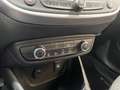 Opel Crossland 1.2 61kW (82CV) Blanco - thumbnail 33