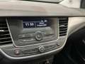 Opel Crossland 1.2 61kW (82CV) Blanco - thumbnail 31