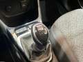 Opel Crossland 1.2 61kW (82CV) Blanco - thumbnail 34