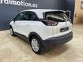 Opel Crossland 1.2 61kW (82CV) Blanco - thumbnail 4