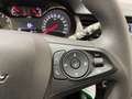 Opel Crossland 1.2 61kW (82CV) Blanco - thumbnail 30