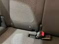 Opel Crossland 1.2 61kW (82CV) Blanco - thumbnail 25