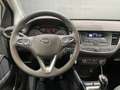 Opel Crossland 1.2 61kW (82CV) Blanco - thumbnail 19