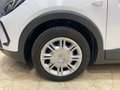 Opel Crossland 1.2 61kW (82CV) Blanco - thumbnail 18