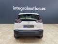Opel Crossland 1.2 61kW (82CV) Blanco - thumbnail 14